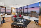 700 E Street - Photo 1