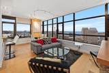 700 E Street - Photo 12
