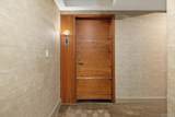 700 E Street - Photo 2
