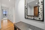 700 E Street - Photo 3
