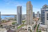 700 E Street - Photo 40