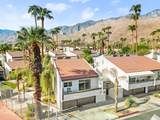 1364 Camino Real - Photo 1