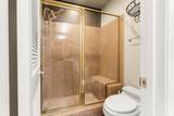 1364 Camino Real - Photo 11