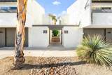 1364 Camino Real - Photo 16