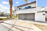 1364 Camino Real - Photo 18