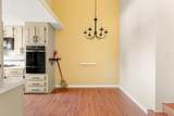 1364 Camino Real - Photo 6