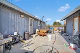 9125 Visalia Avenue - Photo 23