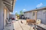 9125 Visalia Avenue - Photo 24