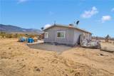 9125 Visalia Avenue - Photo 27