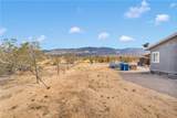 9125 Visalia Avenue - Photo 28