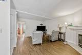 4653 Rothbury Common - Photo 10