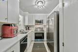 4653 Rothbury Common - Photo 12