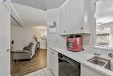 4653 Rothbury Common - Photo 14