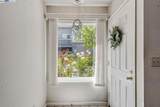 4653 Rothbury Common - Photo 5