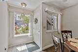 4653 Rothbury Common - Photo 6