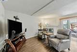 4653 Rothbury Common - Photo 7