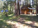 4990 Indian Creek Rd - Photo 1