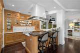 1030 Bayside Cove - Photo 10