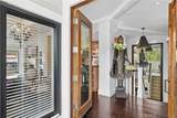 1030 Bayside Cove - Photo 11