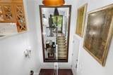 1030 Bayside Cove - Photo 12