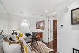 1030 Bayside Cove - Photo 13