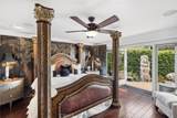 1030 Bayside Cove - Photo 14