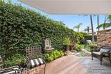1030 Bayside Cove - Photo 15