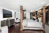 1030 Bayside Cove - Photo 16