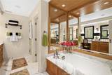 1030 Bayside Cove - Photo 17