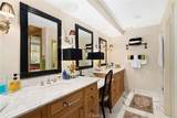 1030 Bayside Cove - Photo 18