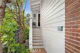 1030 Bayside Cove - Photo 19