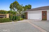 1030 Bayside Cove - Photo 20
