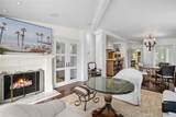 1030 Bayside Cove - Photo 3