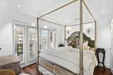 1030 Bayside Cove - Photo 4