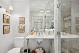 1030 Bayside Cove - Photo 7
