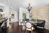 1030 Bayside Cove - Photo 8