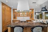 1030 Bayside Cove - Photo 9