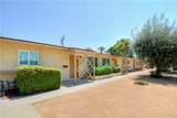26769 Cherry Hills Boulevard - Photo 1