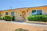 26769 Cherry Hills Boulevard - Photo 3