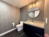 1017 Croft Avenue - Photo 12