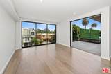 1017 Croft Avenue - Photo 4