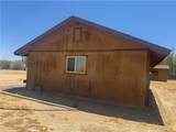 36073 Ramona Road - Photo 14