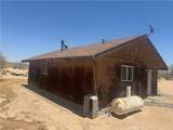 36073 Ramona Road - Photo 2