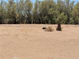 36073 Ramona Road - Photo 5