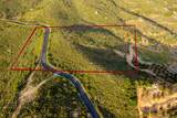 18035 Sunset Point Rd - Photo 1