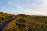 18035 Sunset Point Rd - Photo 10