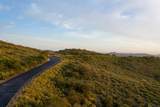 18035 Sunset Point Rd - Photo 11