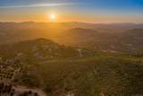 18035 Sunset Point Rd - Photo 12