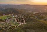 18035 Sunset Point Rd - Photo 13