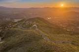 18035 Sunset Point Rd - Photo 15